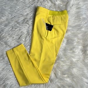 Zara pants